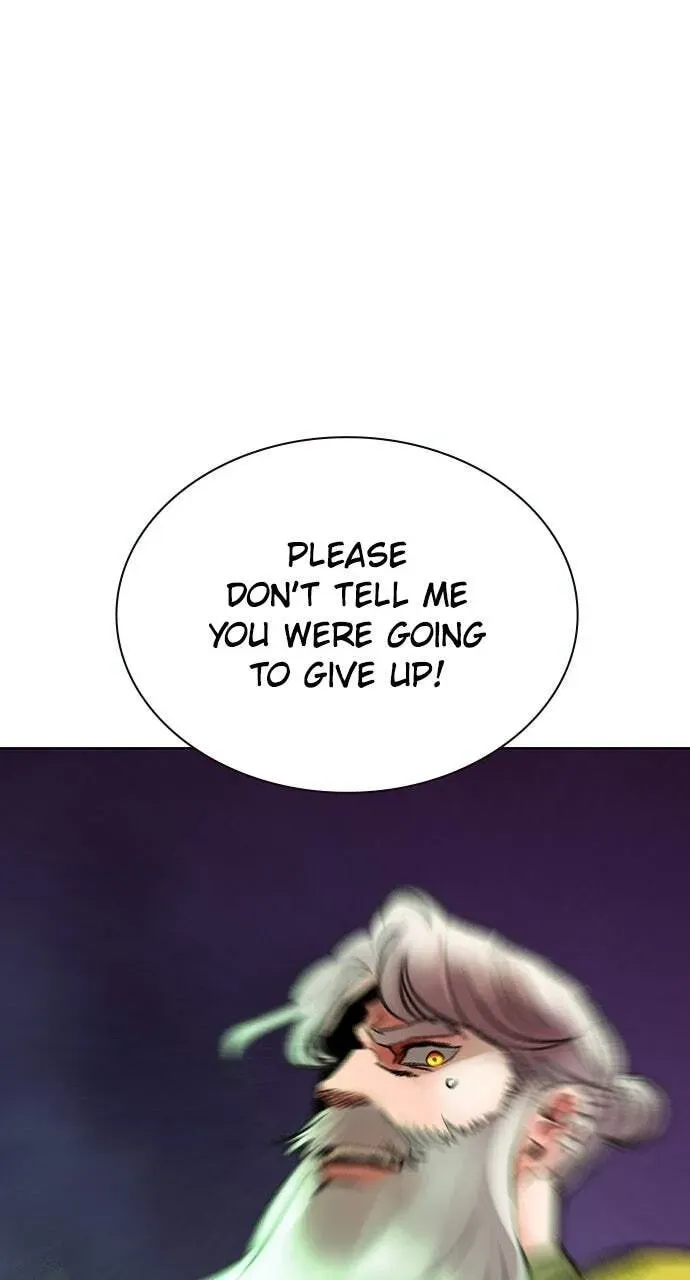 Jungle Juice Chapter 14.2 page 128 - 