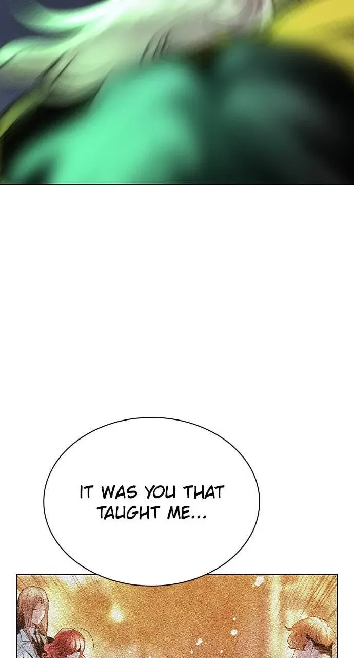 Jungle Juice Chapter 14.2 page 129 - 