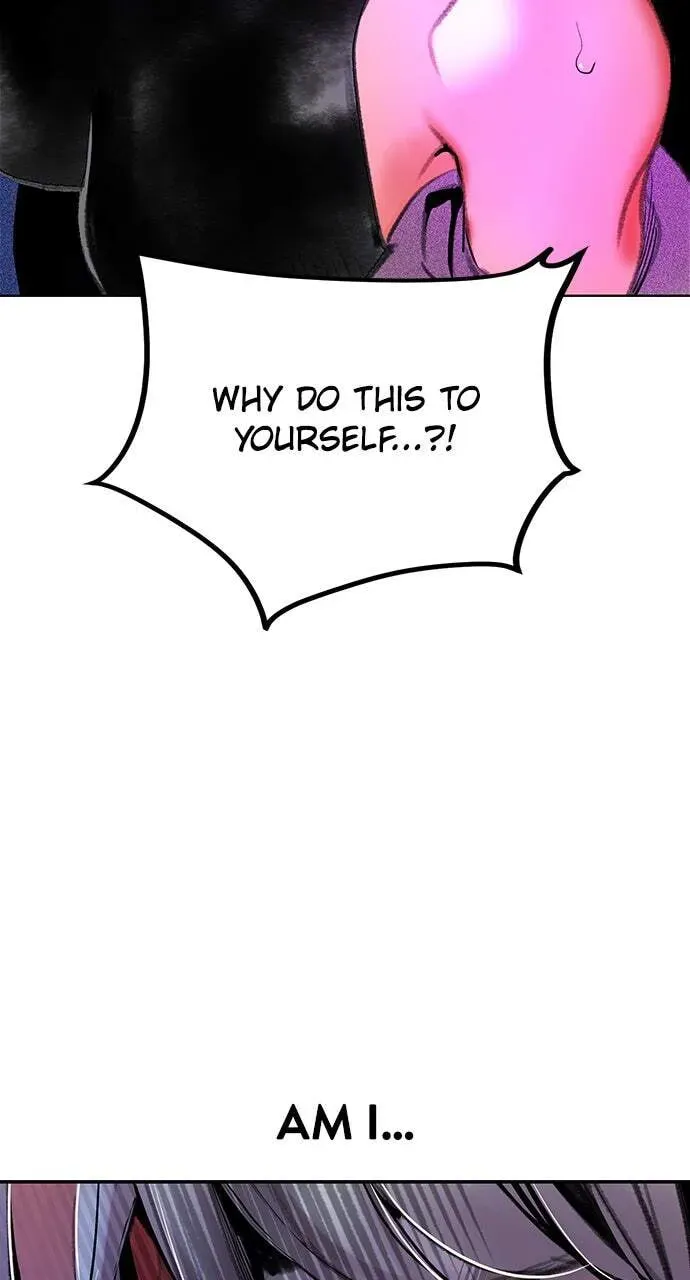 Jungle Juice Chapter 14.2 page 14 - 
