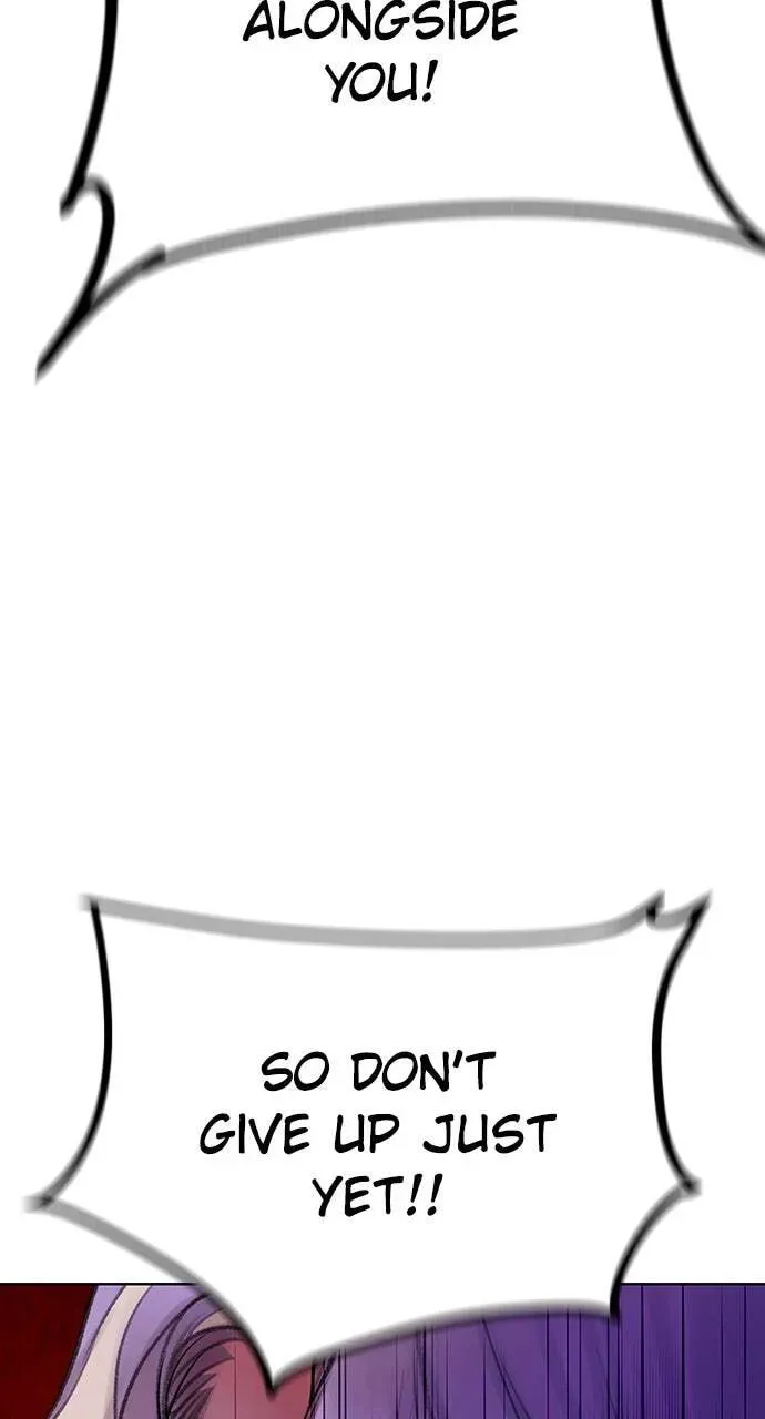 Jungle Juice Chapter 14.2 page 133 - 