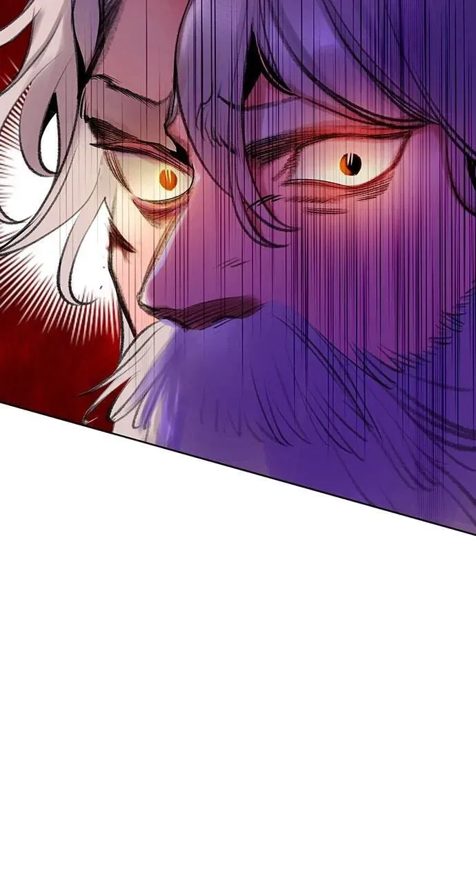 Jungle Juice Chapter 14.2 page 134 - 