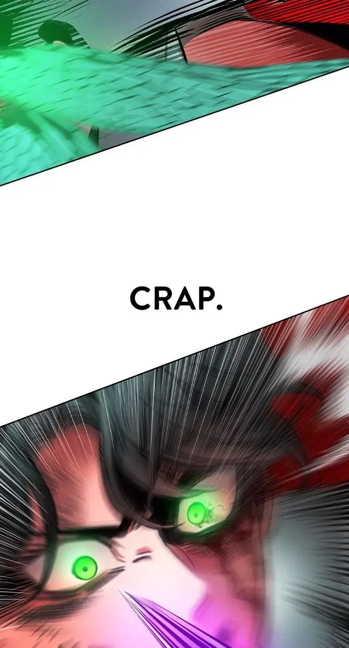 Jungle Juice Chapter 14.2 page 136 - 