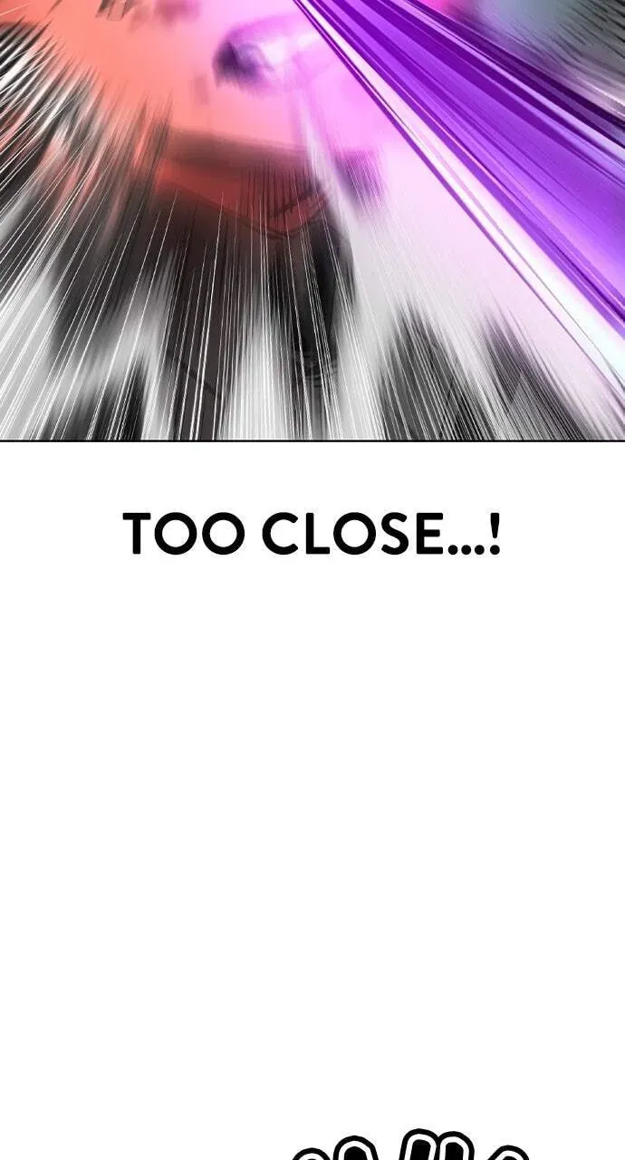 Jungle Juice Chapter 14.2 page 137 - 