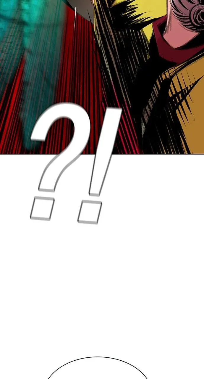 Jungle Juice Chapter 14.2 page 139 - 