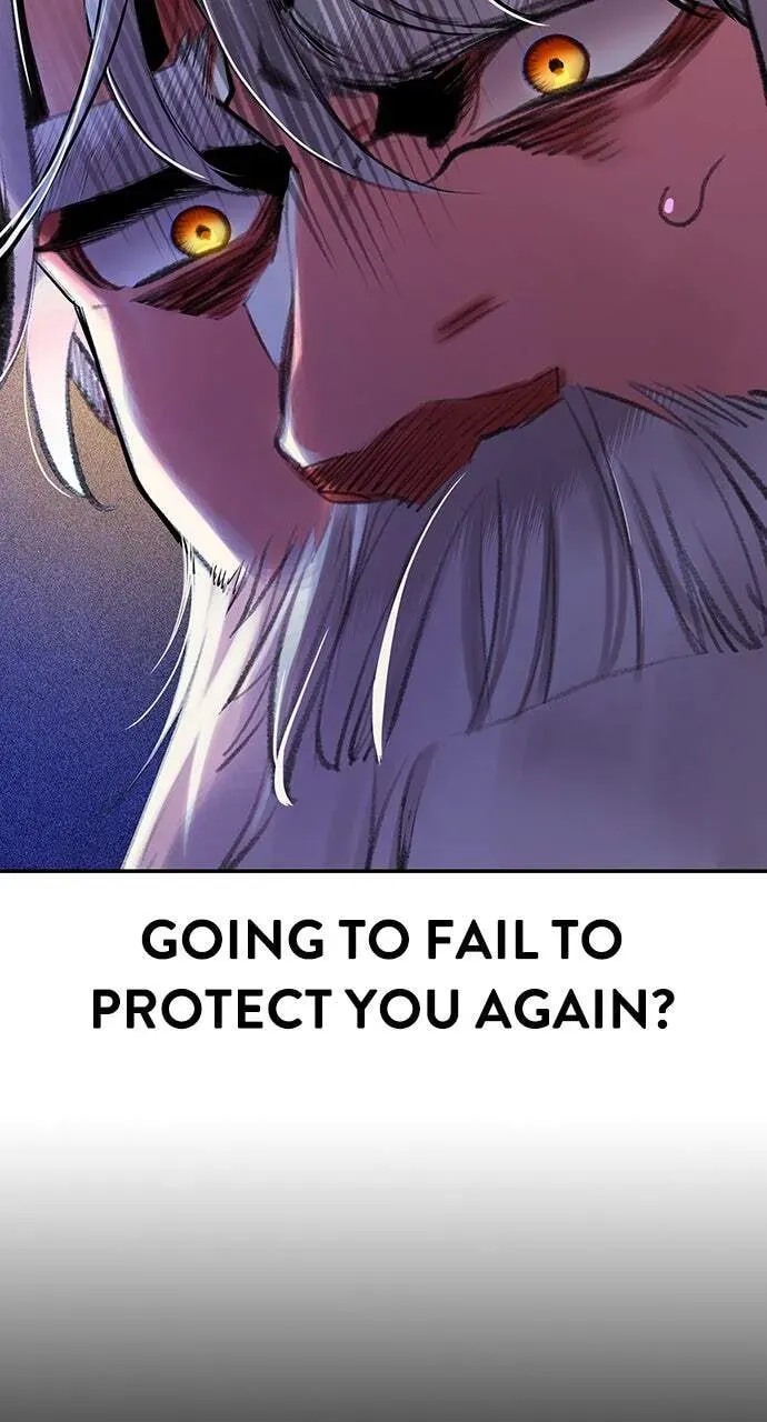 Jungle Juice Chapter 14.2 page 15 - 