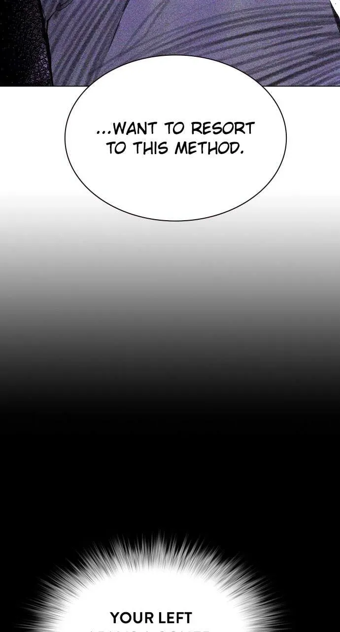 Jungle Juice Chapter 14.2 page 142 - 