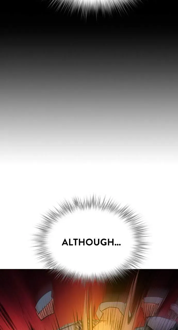 Jungle Juice Chapter 14.2 page 144 - 