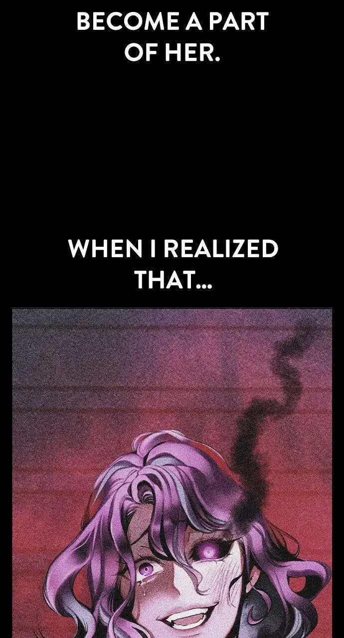 Jungle Juice Chapter 14.2 page 19 - 