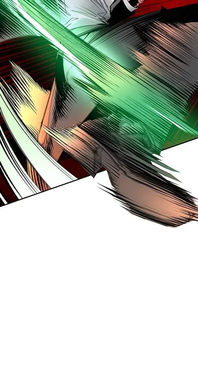 Jungle Juice Chapter 14.2 page 3 - 