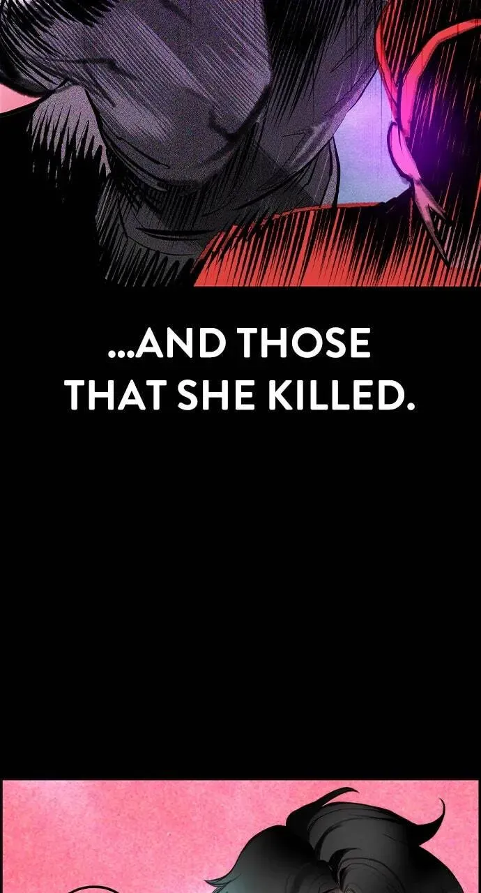 Jungle Juice Chapter 14.2 page 26 - 