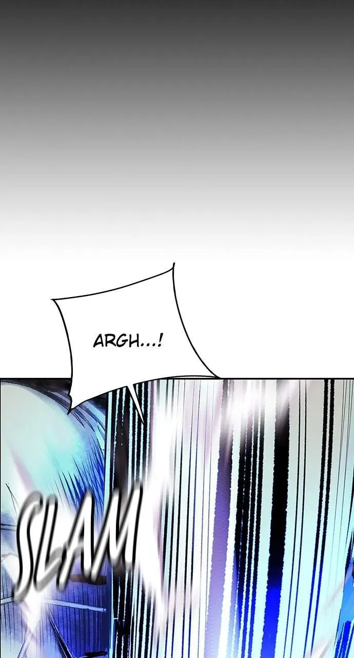 Jungle Juice Chapter 14.2 page 28 - 