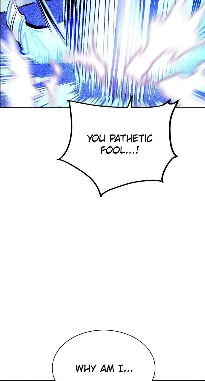 Jungle Juice Chapter 14.2 page 29 - 