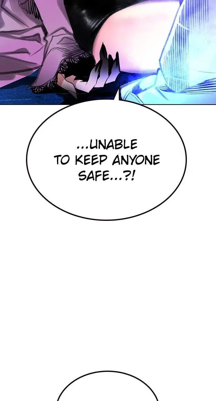 Jungle Juice Chapter 14.2 page 31 - 