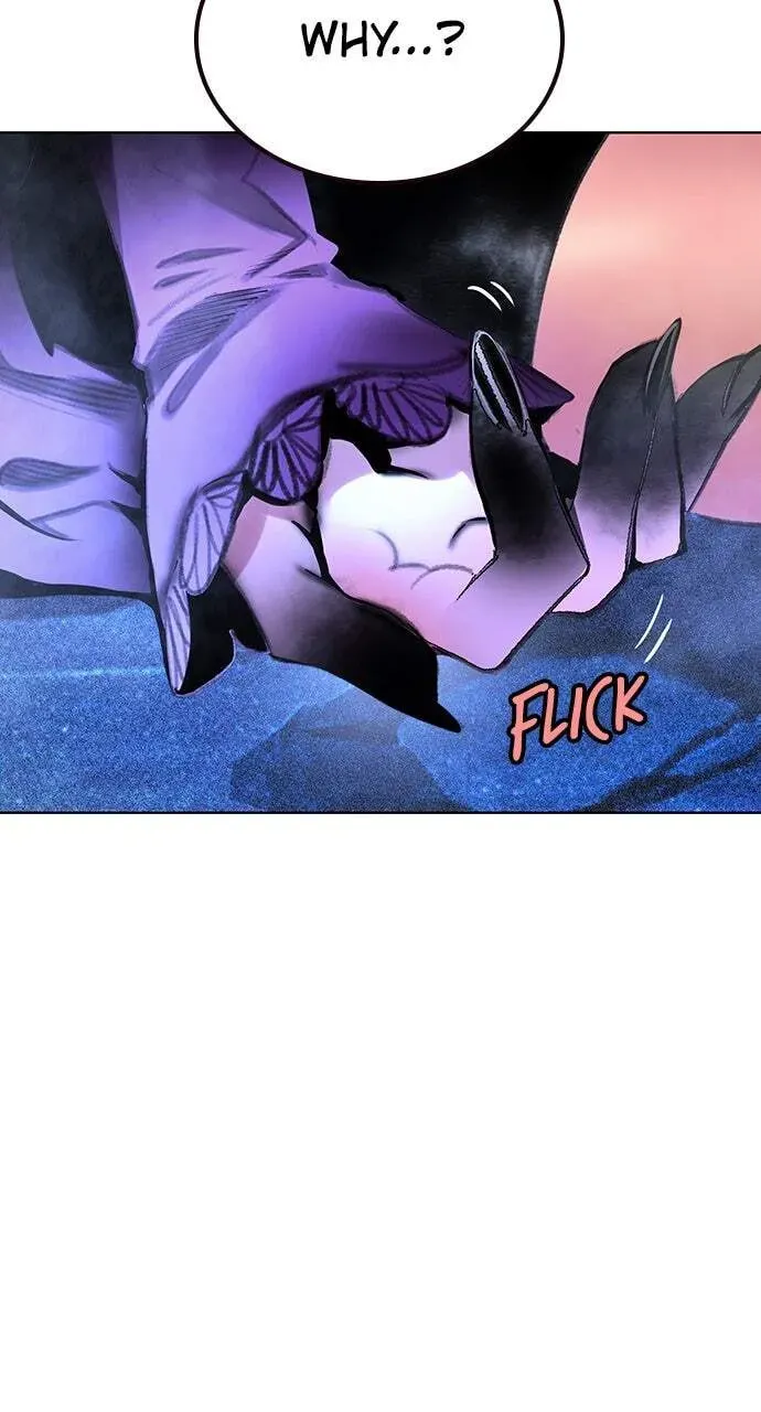 Jungle Juice Chapter 14.2 page 32 - 