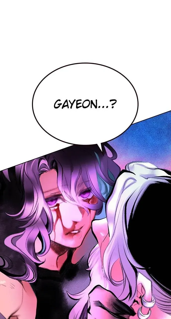 Jungle Juice Chapter 14.2 page 34 - 