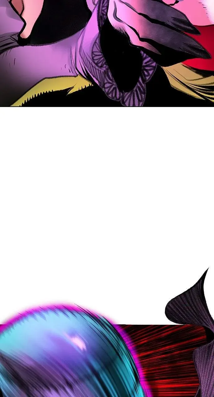 Jungle Juice Chapter 14.2 page 35 - 