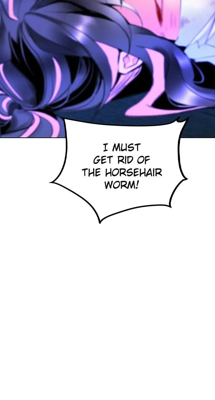 Jungle Juice Chapter 14.2 page 42 - 
