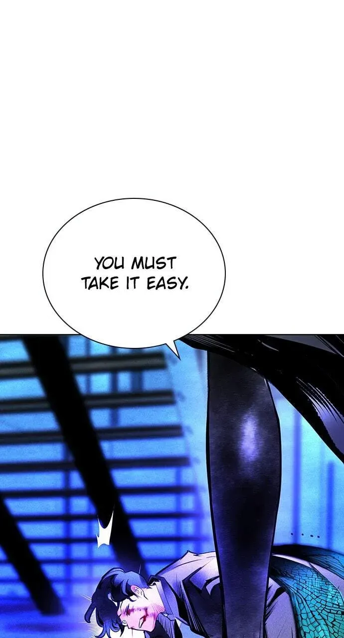 Jungle Juice Chapter 14.2 page 44 - 