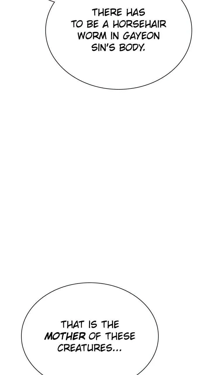 Jungle Juice Chapter 14.2 page 61 - 