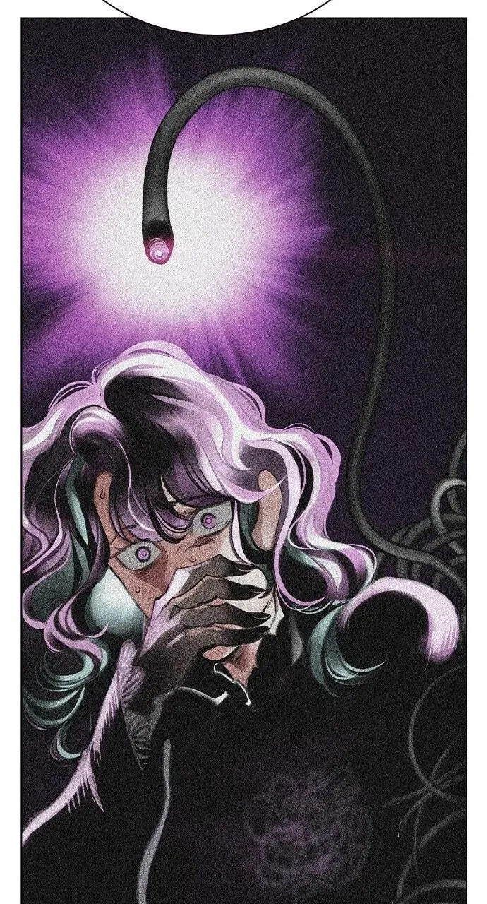 Jungle Juice Chapter 14.2 page 62 - 