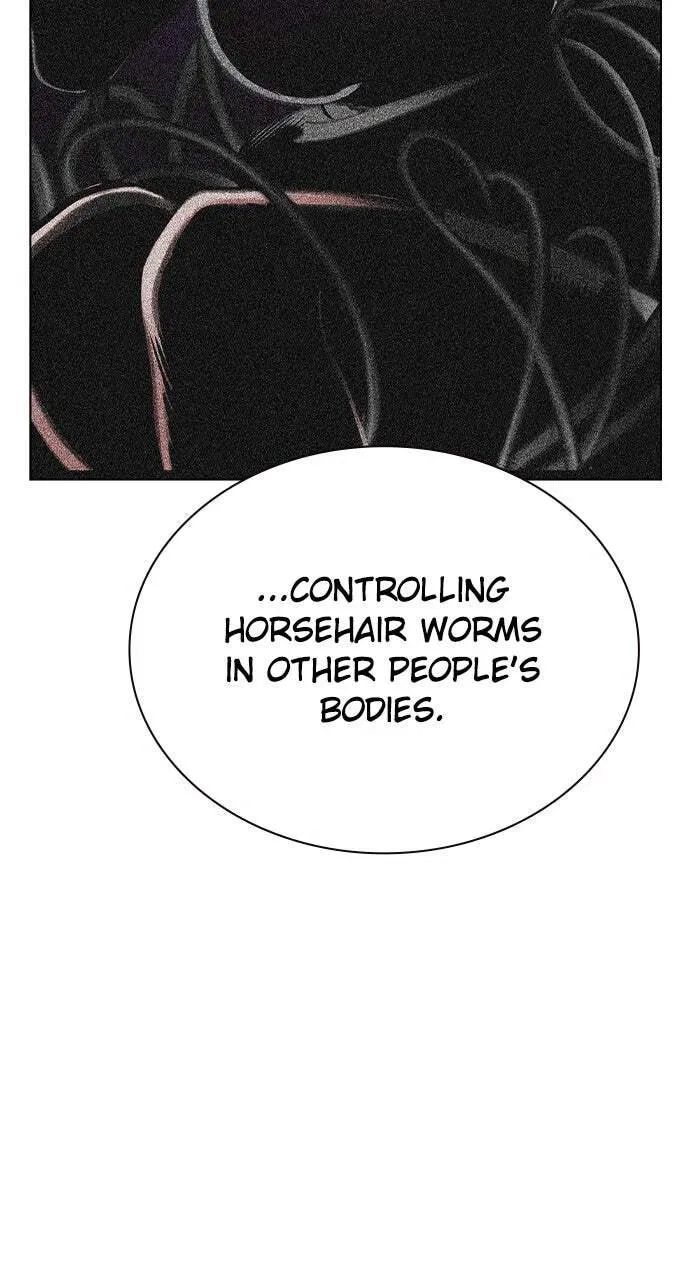 Jungle Juice Chapter 14.2 page 63 - 