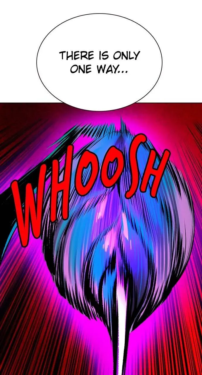 Jungle Juice Chapter 14.2 page 64 - 