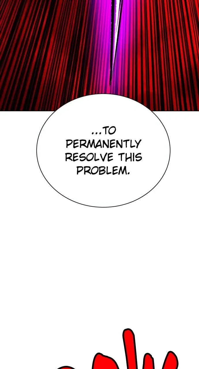 Jungle Juice Chapter 14.2 page 65 - 