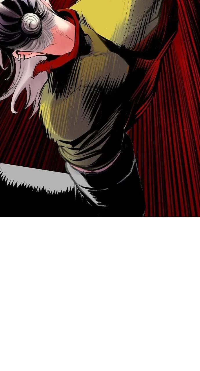 Jungle Juice Chapter 14.2 page 67 - 