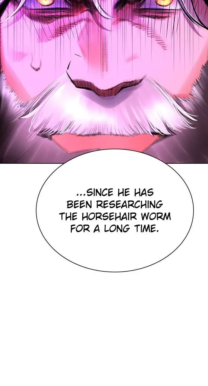 Jungle Juice Chapter 14.2 page 74 - 