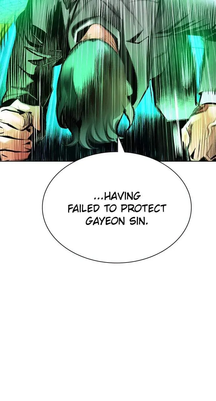 Jungle Juice Chapter 14.2 page 81 - 