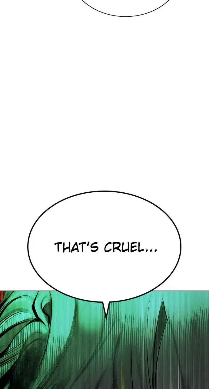 Jungle Juice Chapter 14.2 page 83 - 