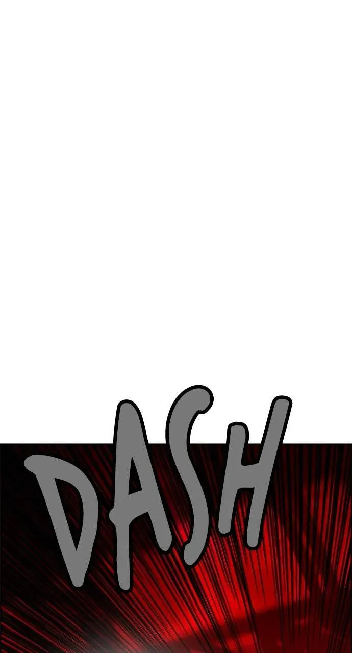 Jungle Juice Chapter 14.2 page 87 - 