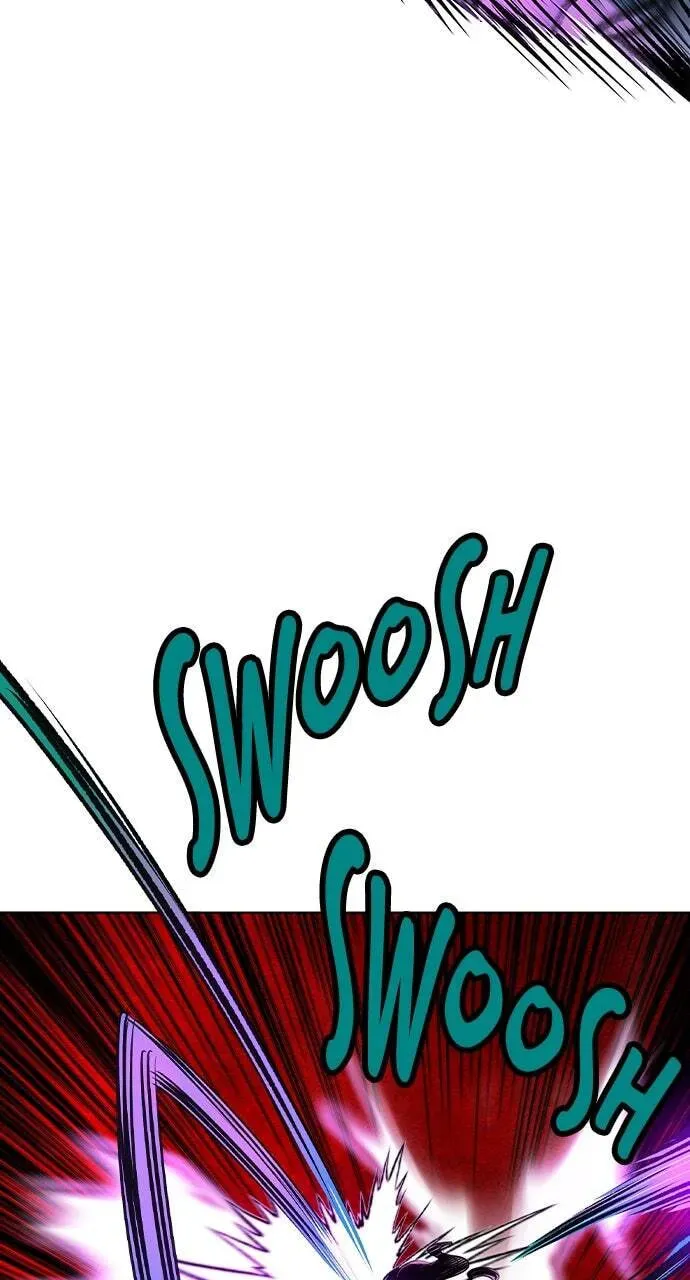 Jungle Juice Chapter 14.2 page 89 - 