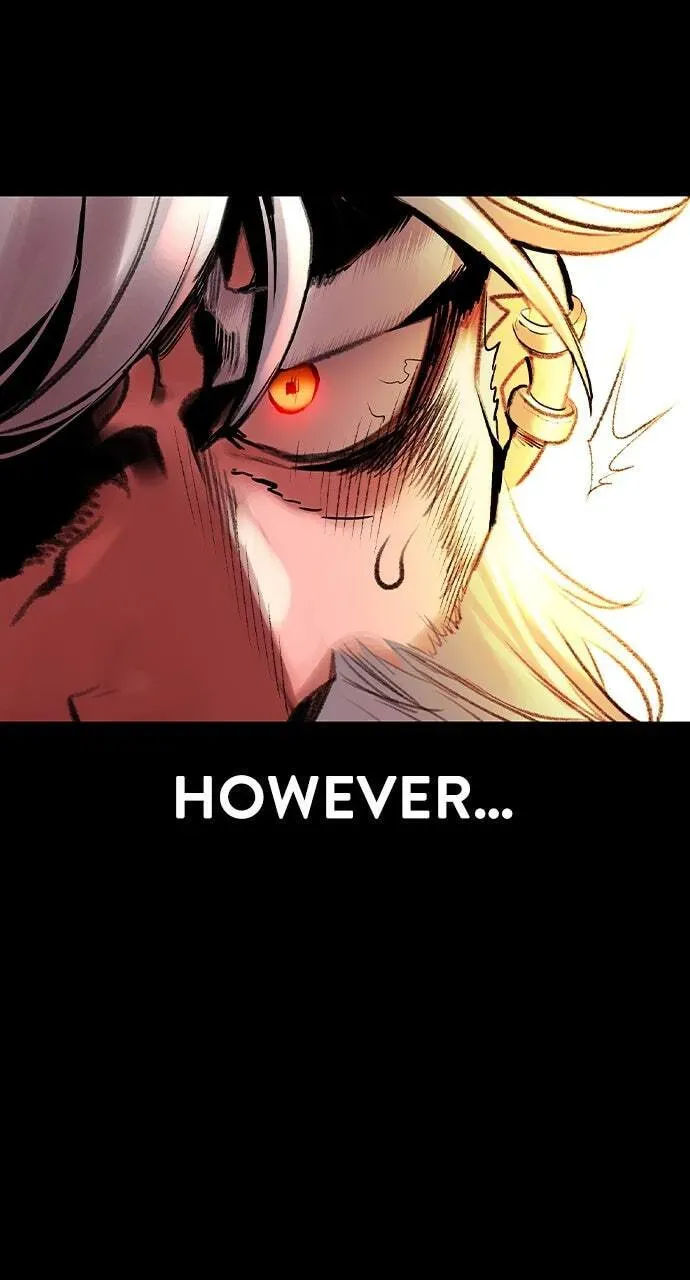 Jungle Juice Chapter 14.2 page 99 - 