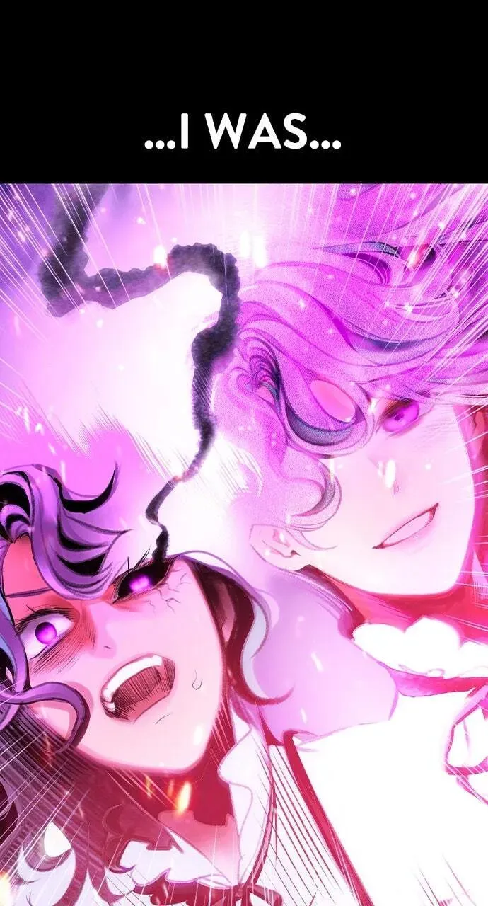 Jungle Juice Chapter 14.2 page 100 - 