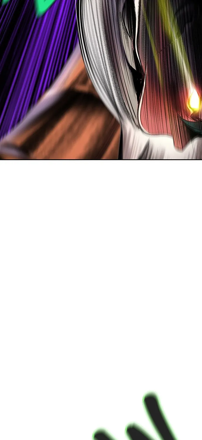 Jungle Juice Chapter 14 page 14 - 