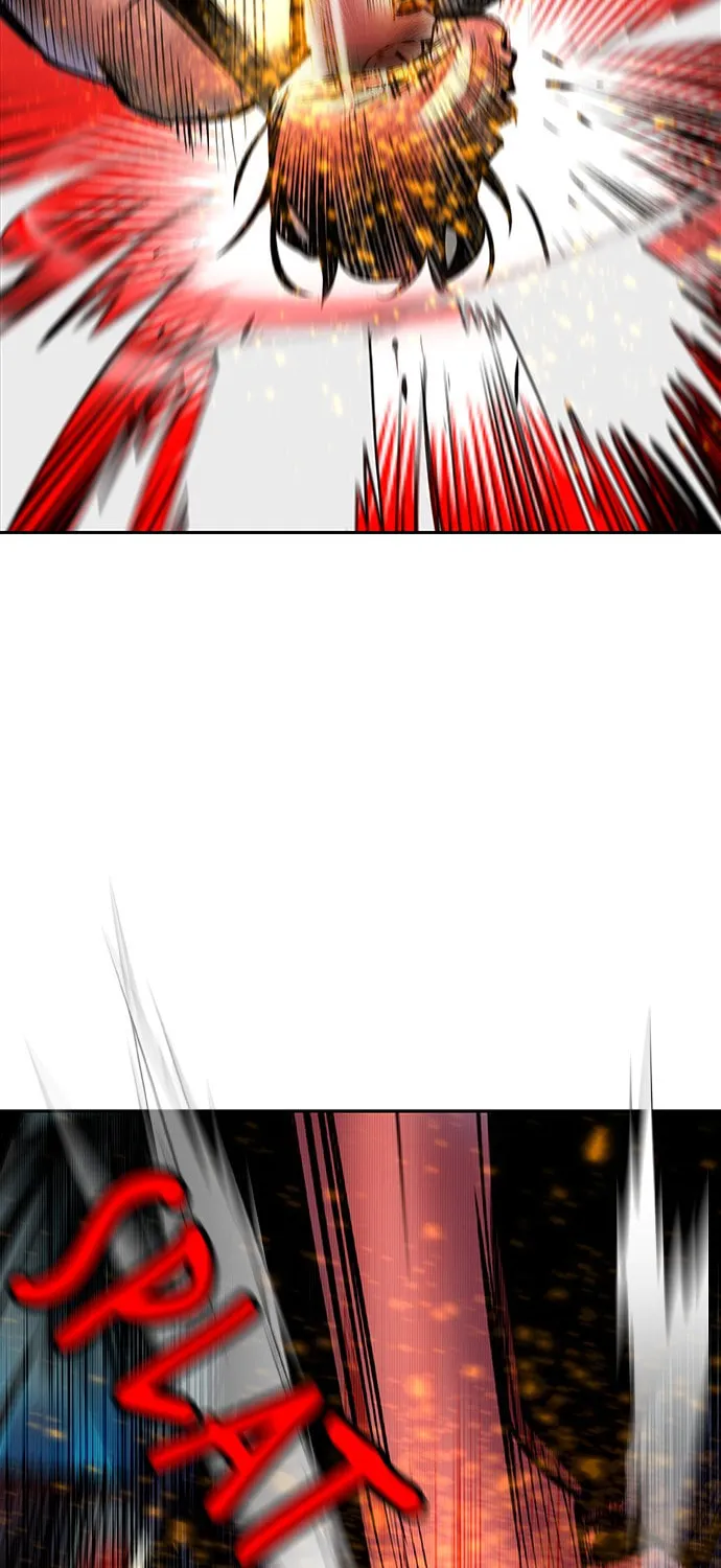 Jungle Juice Chapter 14 page 16 - 