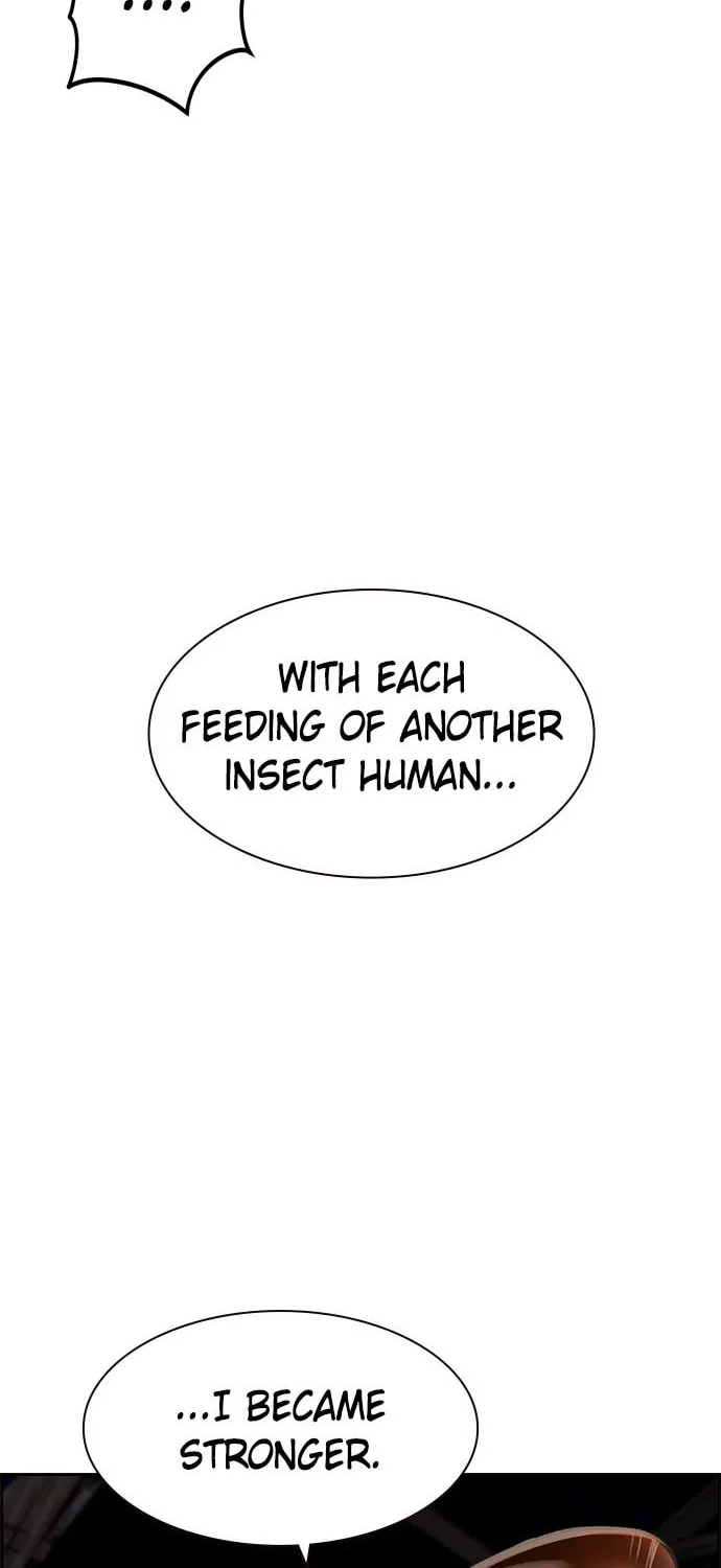 Jungle Juice Chapter 14 page 29 - 