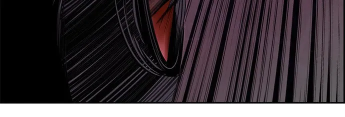 Jungle Juice Chapter 14 page 44 - 