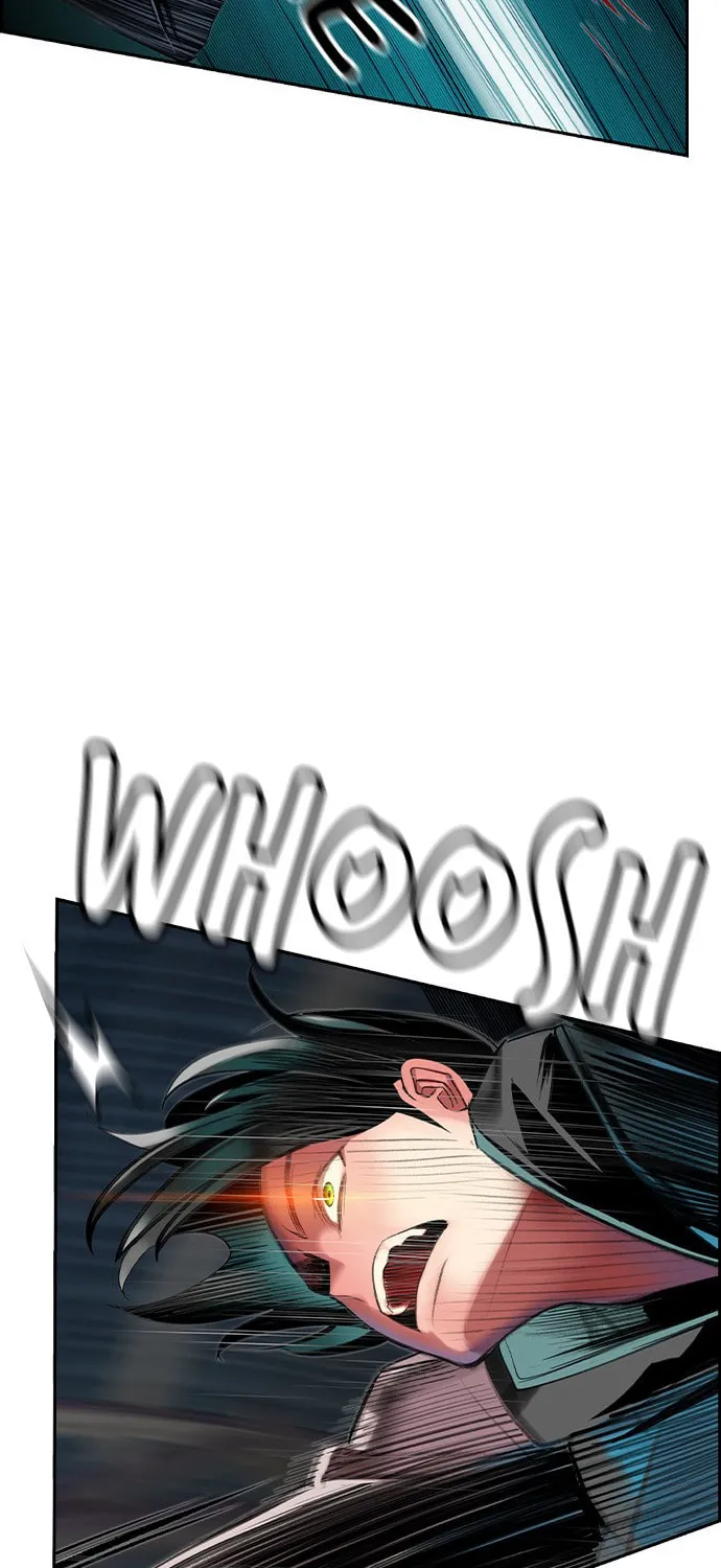 Jungle Juice Chapter 14 page 48 - 