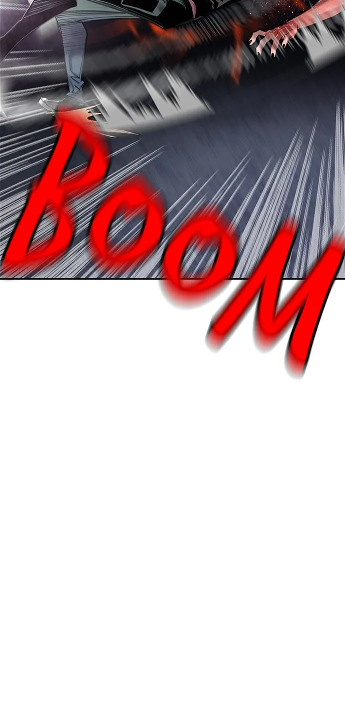 Jungle Juice Chapter 14 page 62 - 