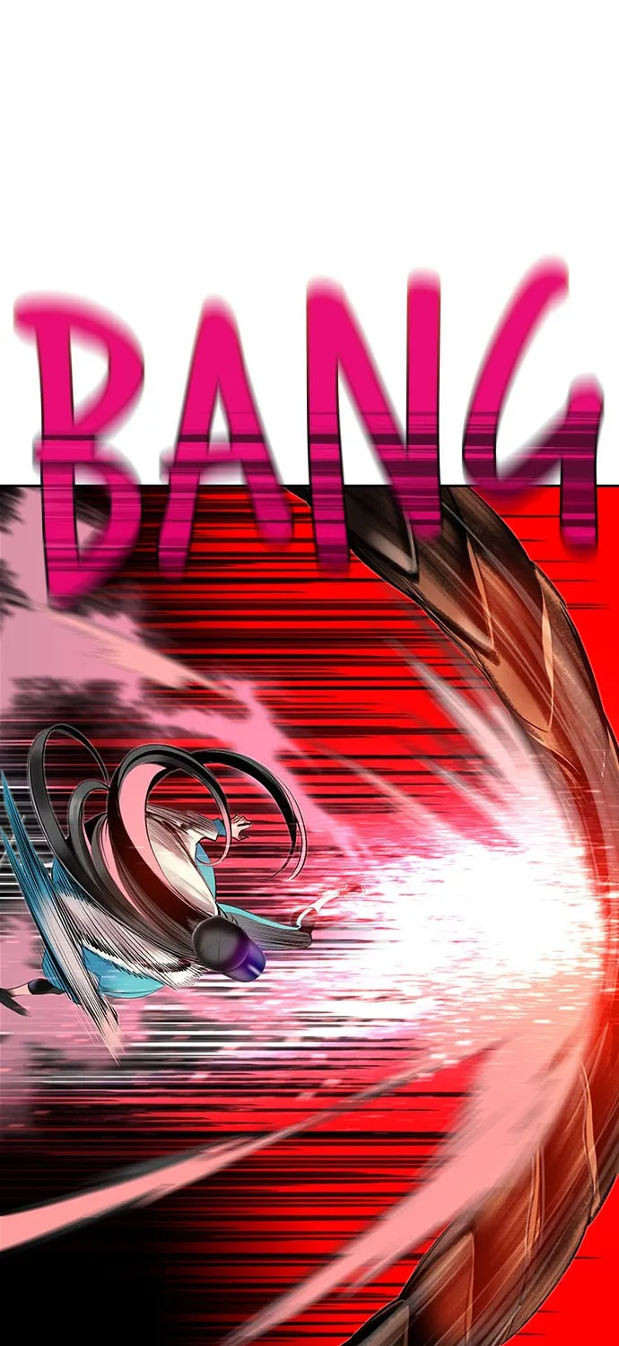 Jungle Juice Chapter 14 page 78 - 