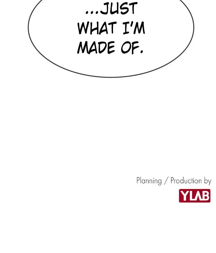 Jungle Juice Chapter 14 page 96 - 