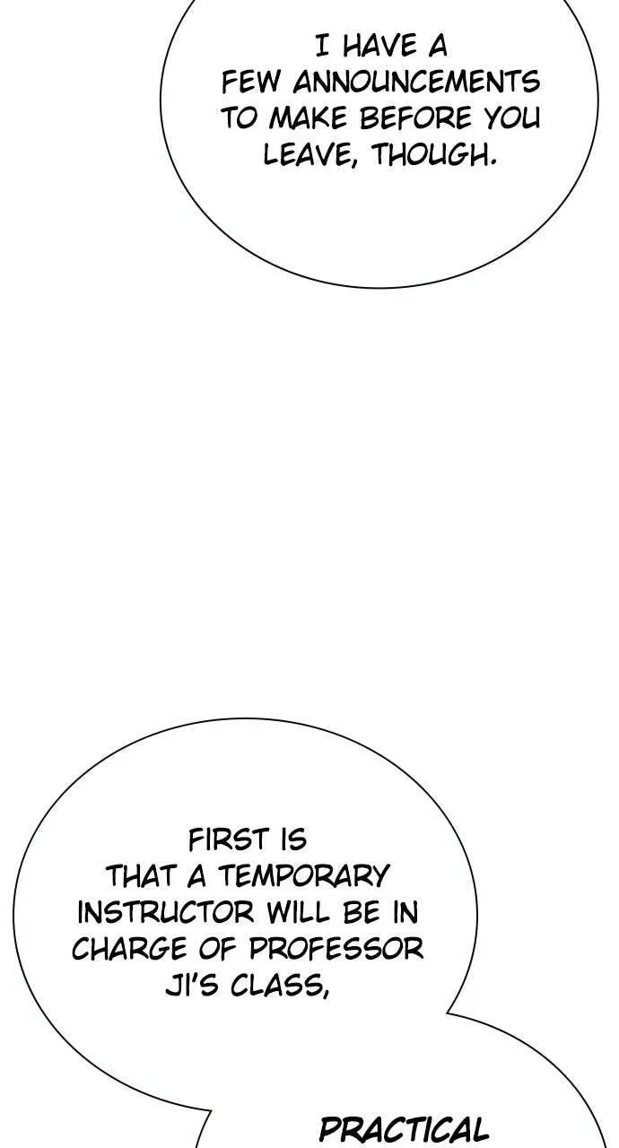 Jungle Juice Chapter 15.1 page 103 - 