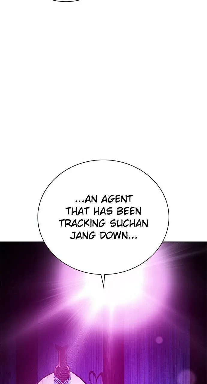Jungle Juice Chapter 15.1 page 105 - 