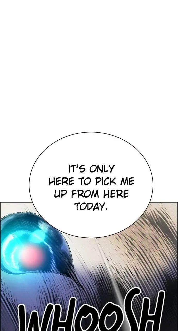 Jungle Juice Chapter 15.1 page 12 - 