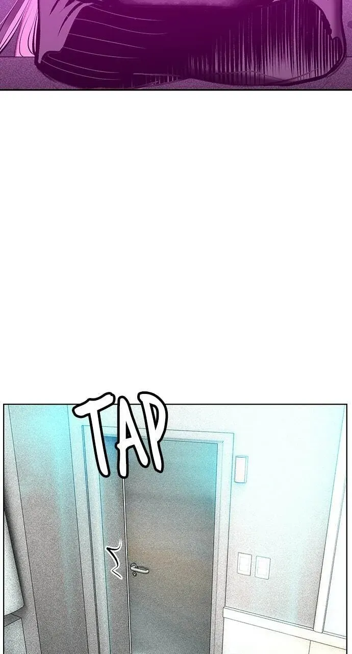 Jungle Juice Chapter 15.1 page 111 - 