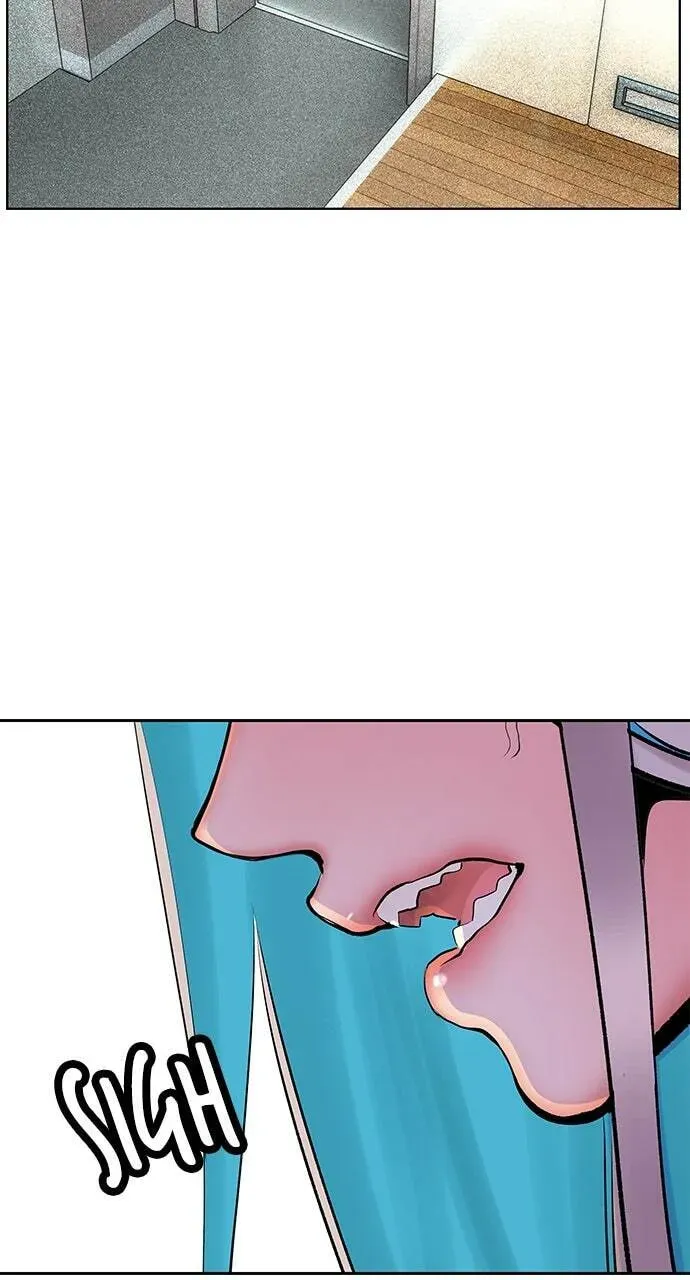 Jungle Juice Chapter 15.1 page 112 - 