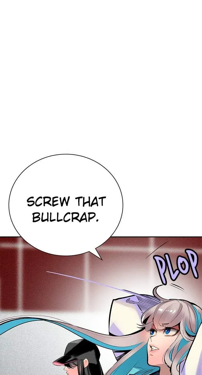 Jungle Juice Chapter 15.1 page 113 - 