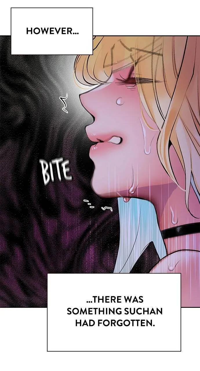 Jungle Juice Chapter 15.1 page 143 - 